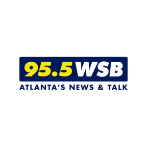 Listen to WSBB-FM - WSB Radio in the App