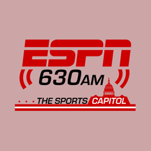 Listen to WSBN ESPN Capitol 630 AM in the App