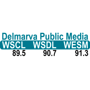 Listen to WSCL - Delmarva Public Radio Classical 89.5 FM in the App