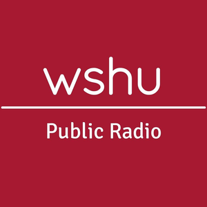 Listen to WSHU Classical in the App