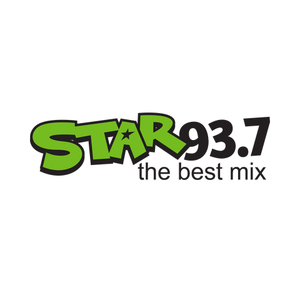 Listen to WSIM Star 93.7 FM in the App