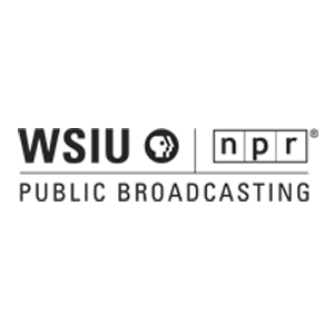 Listen to WSIU - NPR Public Broadcasting 91.9 FM in the App