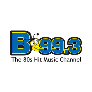 Listen to WSNN B99.3 in the App