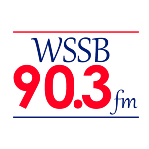 Listen to WSSB 90.3 FM in the App