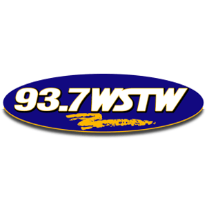 Listen to WSTW - Delaware's Best Music 93.7 FM in the App