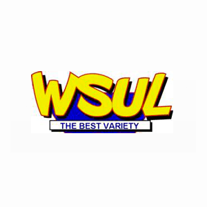 Listen to WSUL - WSUL 98.3 FM in the App