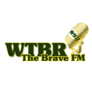 Listen to WTBR 89.7 FM in the App