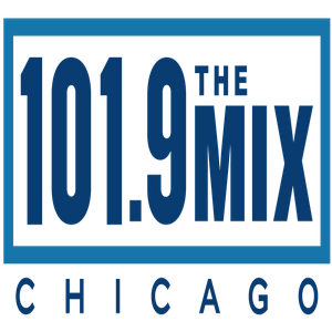 Listen to WTMX - The Mix 101.9 FM in the App