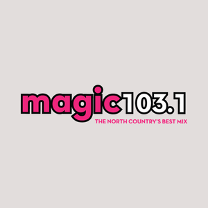 Listen to WTOJ Magic 103.1 in the App