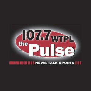 Listen to The Pulse of NH in the App