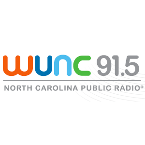 Listen to WUNC 91,5 FM in the App