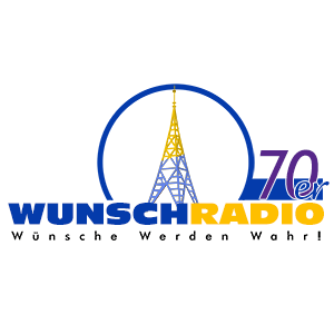 wunschradio.fm 70er