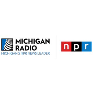 Listen to WUOMFM - Michigan Radio in the App