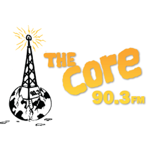 Listen to WVPH - The Core 90.3 FM in the App