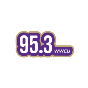 Listen to 95.3 WWCU FM in the App