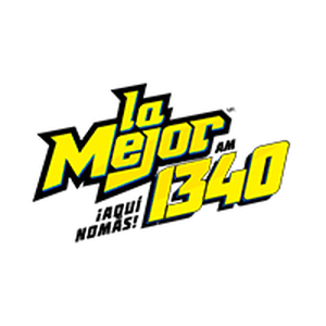 Listen to WWFL La Mejor 1340 AM in the App