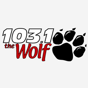 Listen to WWOF - The Wolf 103.1 FM in the App