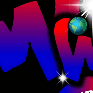 WWRN-DB