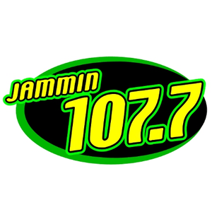 Listen to WWRX - Jammin 107.7 FM in the App