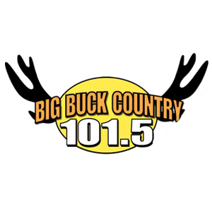 Listen to WXBW - Big Buck 101.5 FM in the App