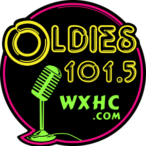 Listen to WXHC - Oldies 101.5 FM in the App