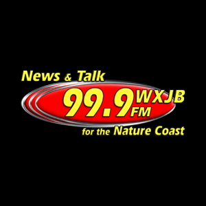 WXJB 99.9 FM