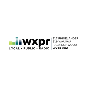 Listen to WXPR local public radio 91.7 FM in the App