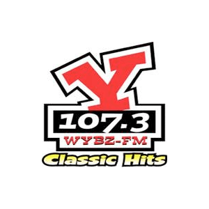 Listen to WYBZ - Y-107.3 FM in the App