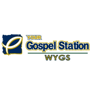 Listen to WYGS - Your Gospel Station 91.1 FM in the App