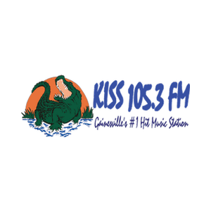 Listen to WYKS Kiss 105.3 in the App