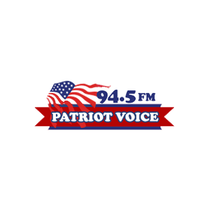 Listen to WYPV Your Patriot Voice in the App