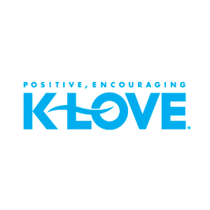 K-LOVE - WQLR 94.7 - WYUL