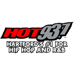 Listen to WZMX - Hot 93.7 FM in the App