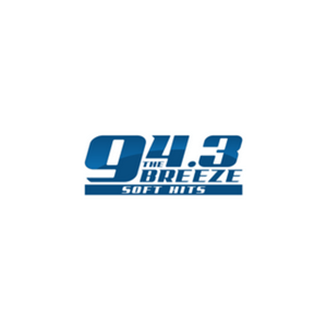 Listen to WZNL 94.3 The Breeze in the App