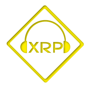 Listen to XRP Radio in the App