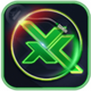 Listen to Xtremevibes in the App