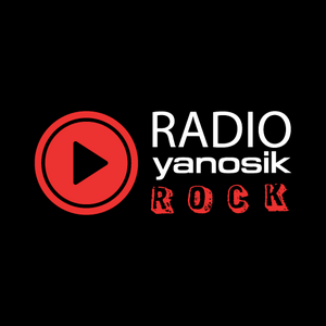 Radio Yanosik Rock