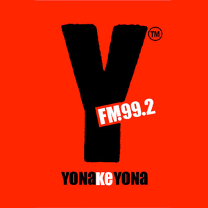 YFM