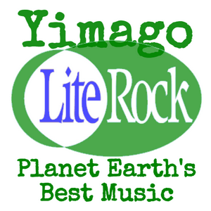 Listen to Yimago Lite Rock in the App