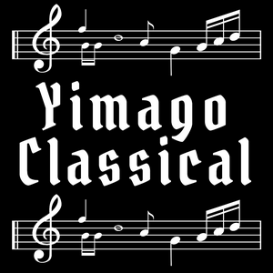 Yimago Classical