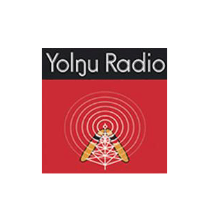 Yolngu Radio