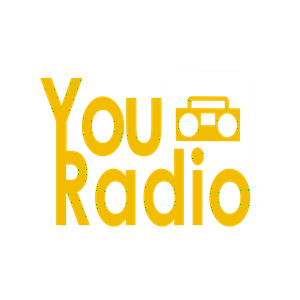 Listen to YouRadio FM in the App