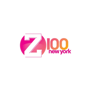 WHTZ - Z100 New York