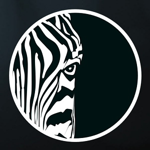 ZEBRadio