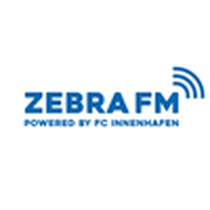 Listen to ZebraFM - MSV Duisburg Fanradio in the App