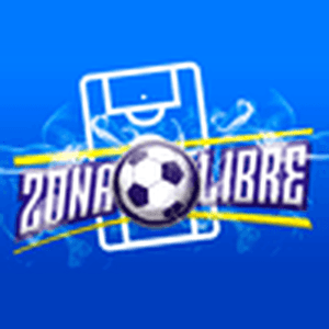 Listen to Zona Libre De Humo in the App