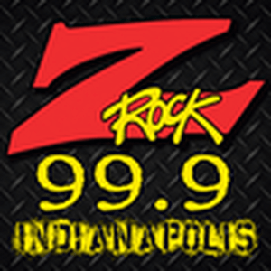 Z-ROCK 99.9