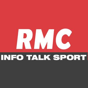 RMC Info Talk Sport radio stream live and for free