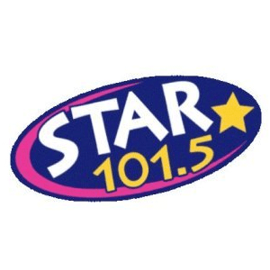 KPLZ-FM - Star 101.5 FM Radio – Listen Live & Stream Online