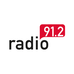 Radio 91.2 radio stream live and for free